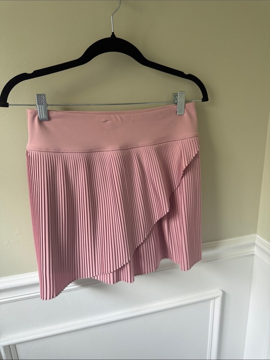 Yogalicious Dresses & Skirts - Yogalicious Arabella skort